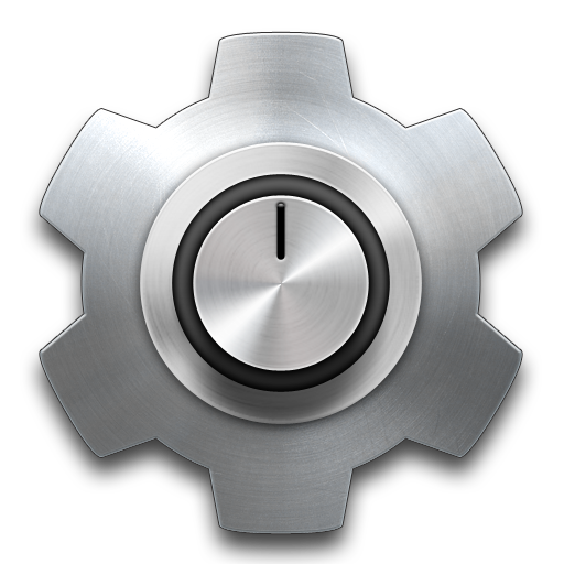 TyrePlex